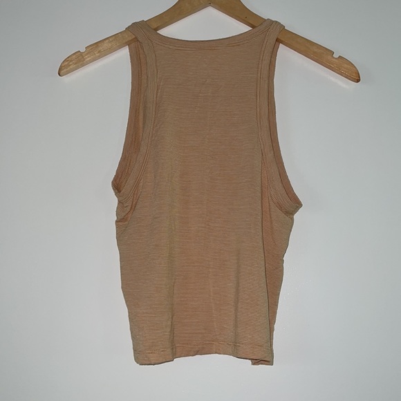 American Eagle Soft & Sexy Tank - Picture 3 of 4